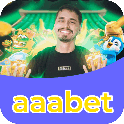 aaabet APK