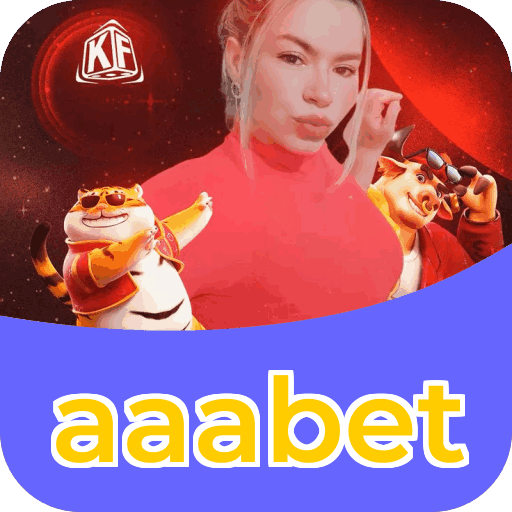 aaabet APK