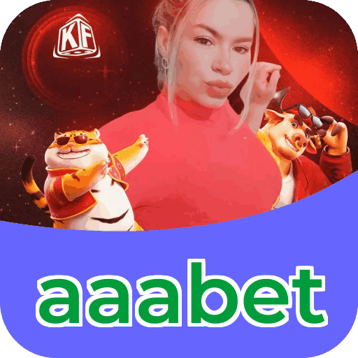 aaabet APK