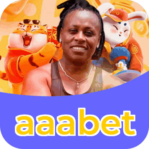 aaabet APK
