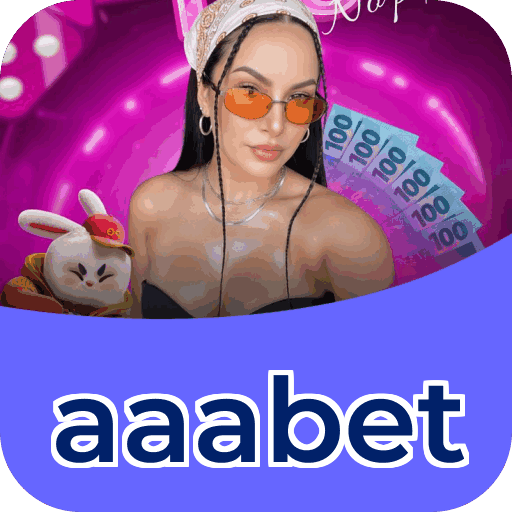 aaabet APK