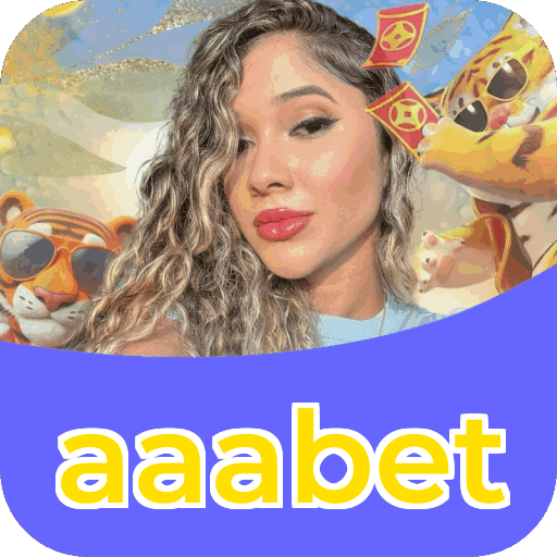 aaabet APK