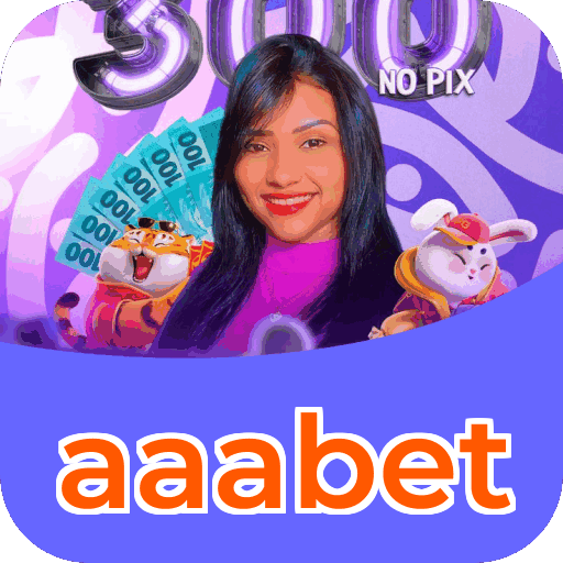 aaabet APK