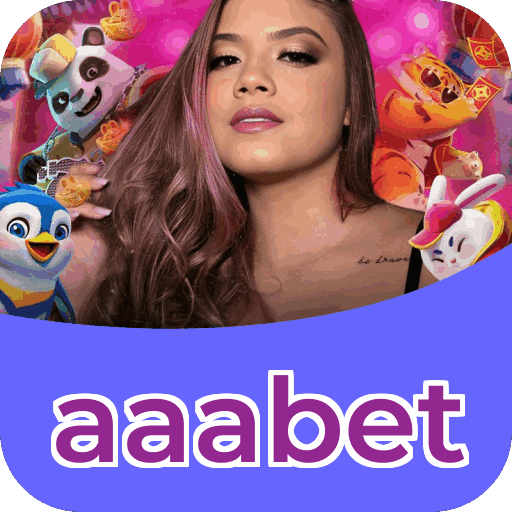 aaabet APK