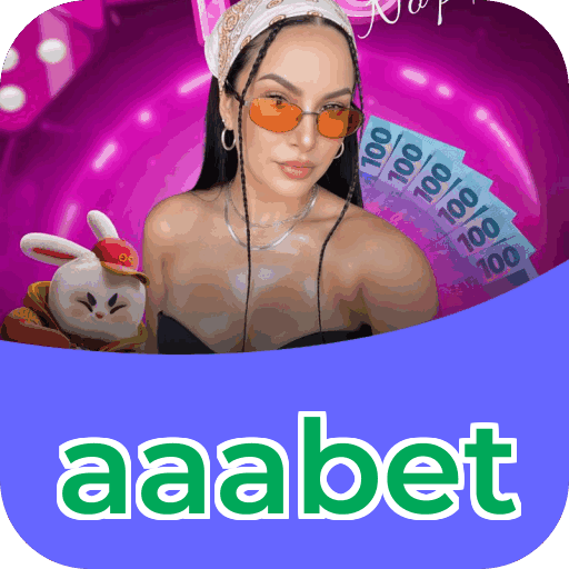 aaabet APK