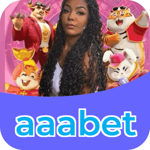 aaabet APK