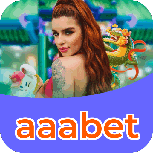aaabet APK