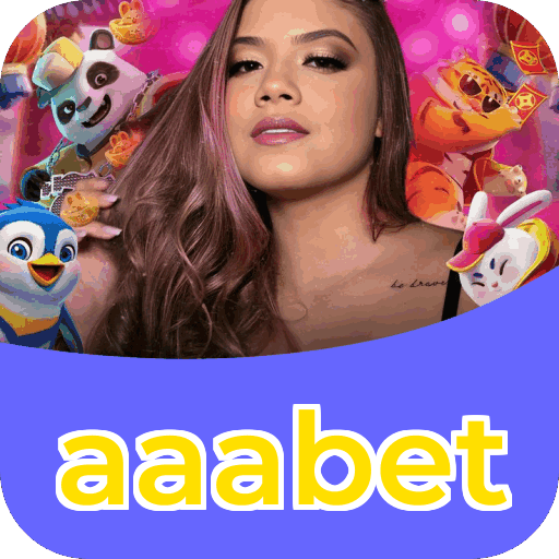 aaabet APK