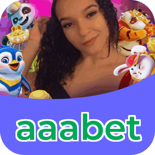 aaabet APK