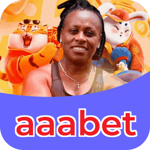 aaabet APK
