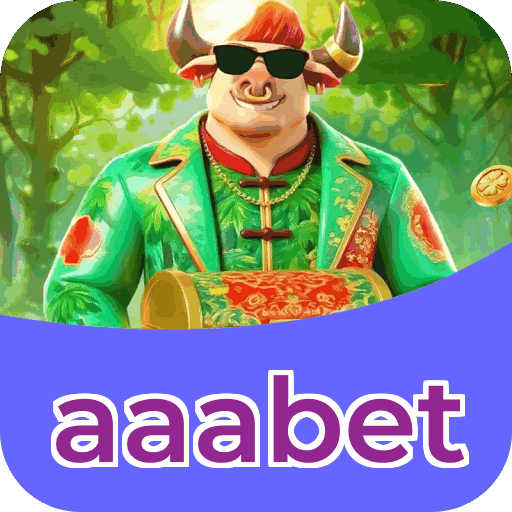 aaabet APK