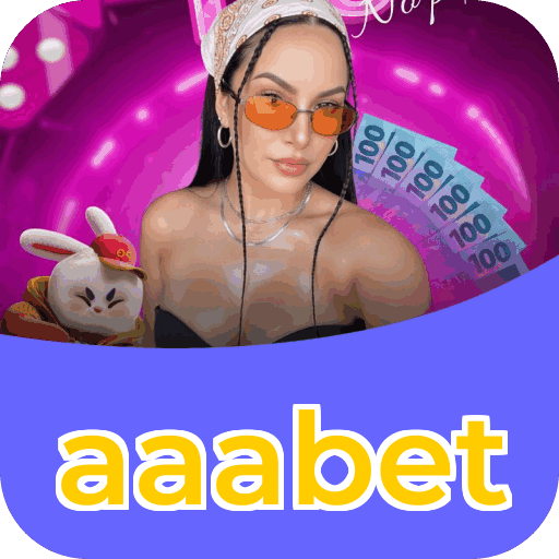 aaabet APK