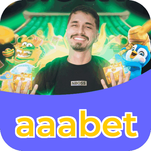 aaabet RTP Games