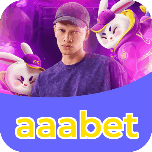 aaabet